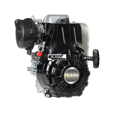  dong co xang er12 hinh 1