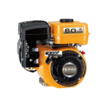  dong co xang ex17 hinh 1