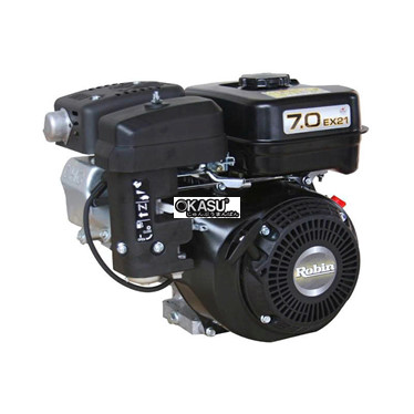  dong co xang ex21 hinh 1