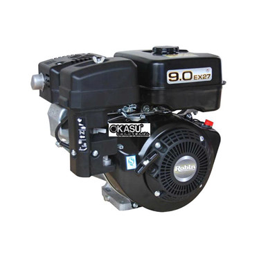  dong co xang ex27 hinh 1