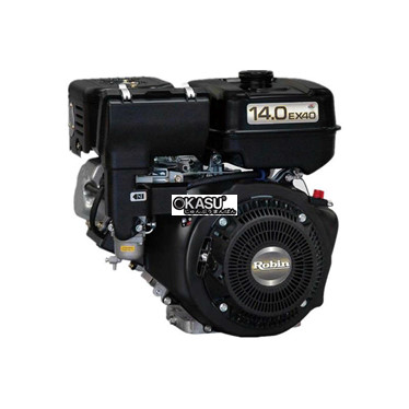  dong co xang ex40 hinh 1