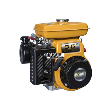  dong co xang ey15-3 hinh 1