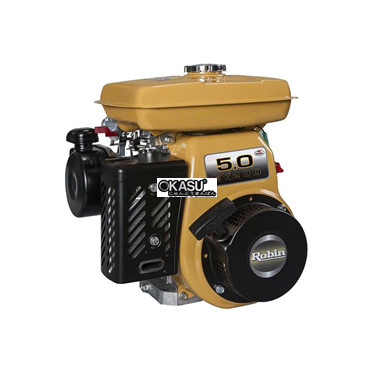 dong co xang ey20-3 hinh 1