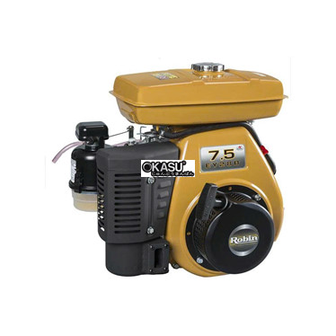  dong co xang ey28b/d hinh 1