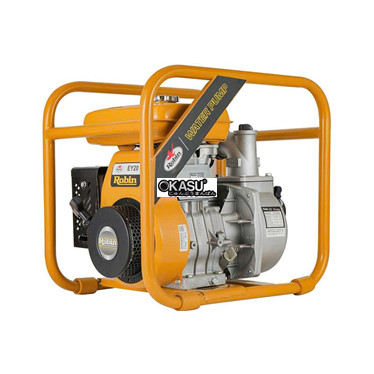  dong co xang ptg208 hinh 1