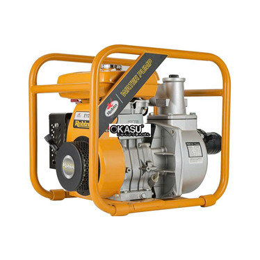  dong co xang ptg307 hinh 1