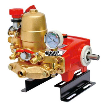 may bom phun thuoc wuli w-25b (dong 25) hinh 1