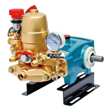 may bom phun thuoc wuli w-25bc (dong 25) hinh 1