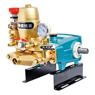 may bom phun thuoc nong nghiep dong wuli w-45bc2 (dong 45) hinh 1