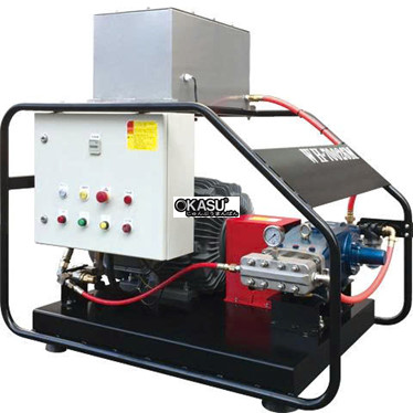 may lam sach sieu ap luc wuli wh-70026m hinh 1