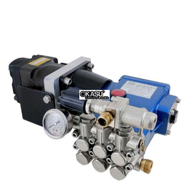 bo bom thuy luc cao ap wuli whd-2910f hinh 1