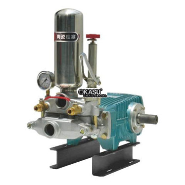 may bom phun thuoc nong nghiep dong wuli wl-160bc (dong 160) hinh 1