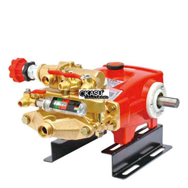 may bom phun thuoc wuli wl-25asb (dong 25) hinh 1