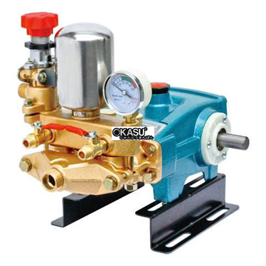 may bom phun thuoc wuli wl-25bc (dong 25) hinh 1