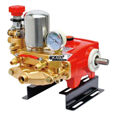 may bom phun thuoc wuli wl-25b (dong 25) hinh 1