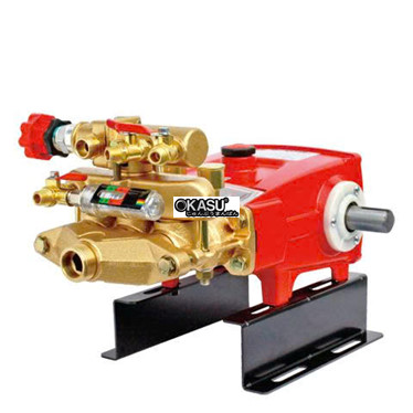 may bom phun thuoc nong nghiep dong wuli wl-45asb2 (dong 45) hinh 1