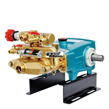 may bom phun thuoc nong nghiep dong wuli wl-45asbc2 (dong 45) hinh 1