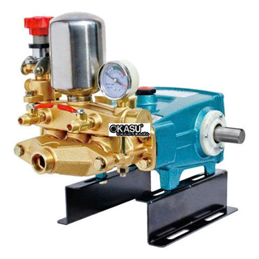 may bom phun thuoc nong nghiep dong wuli wl-45bc2 (dong 45) hinh 1