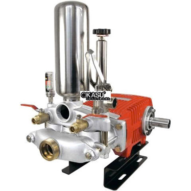 may bom phun thuoc khong can mo wuli wl-5120 (dong 5120)  hinh 1