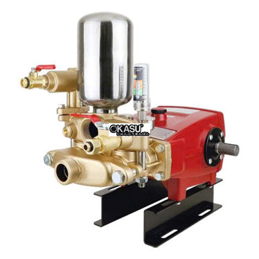 may bom phun thuoc nong nghiep dong wuli wl-51asb2 (dong 51) hinh 1