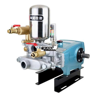 may bom phun thuoc nong nghiep dong wuli wl-51asbc2 (dong 51) hinh 1