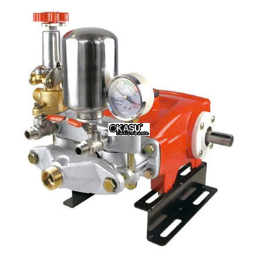 may bom phun thuoc khong dung mo wuli wl-520 (dong 520) hinh 1