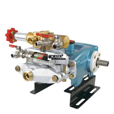 may bom phun thuoc khong dung mo wuli wl-520asc (dong 520) hinh 1