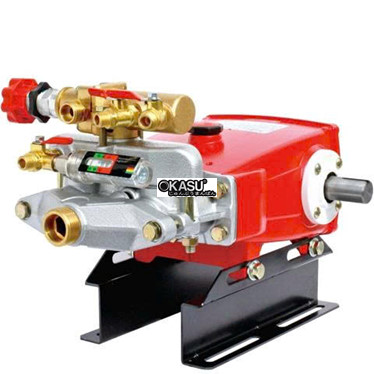 may bom phun thuoc khong dung mo wuli wl-530asb2 (dong 530) hinh 1