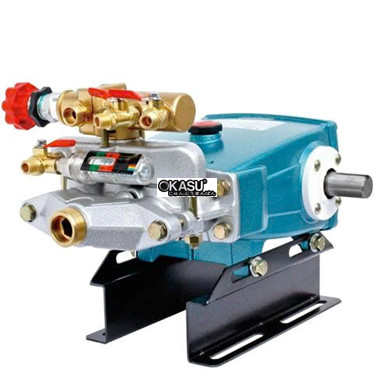 may bom phun thuoc khong dung mo wuli wl-530asbc2 (dong 530)  hinh 1