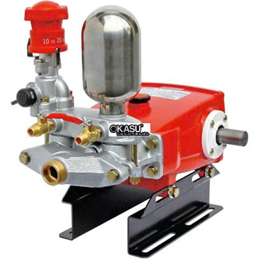 may bom phun thuoc khong dung mo wuli wl-530b2 (dong 530)  hinh 1