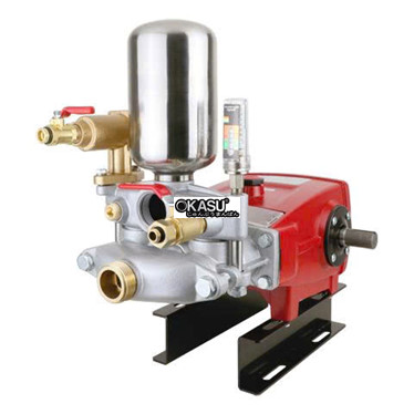 may bom phun nong nghiep khong can mo wuli wl-550asb2 (dong 550) hinh 1