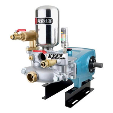 may bom phun nong nghiep khong can mo wuli wl-550asbc2 (dong 550) hinh 1