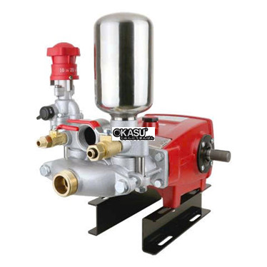 may bom phun nong nghiep khong can mo wuli wl-550b2 (dong 550) hinh 1