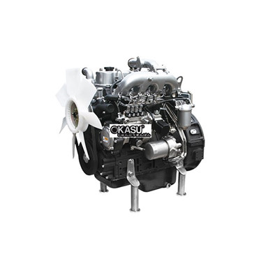 dong co diesel cho to may phat dien hinh 1