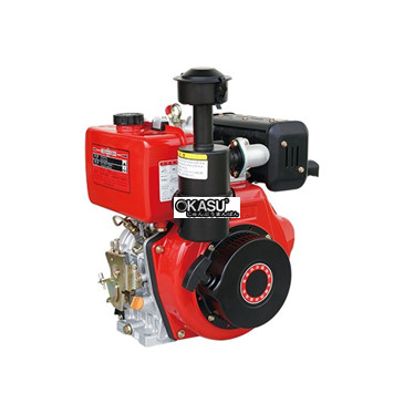 dong co diesel xi-lanh don f hinh 1