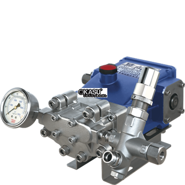 may bom cao ap wuli ws-2024f1 hinh 1