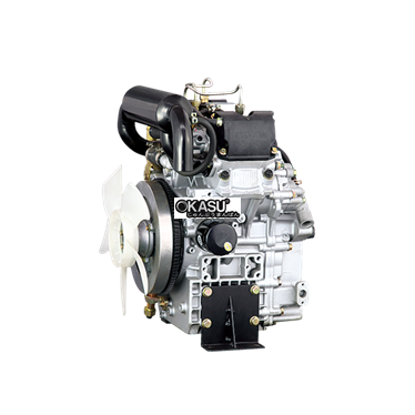 dong co diesel ev80 hinh 1