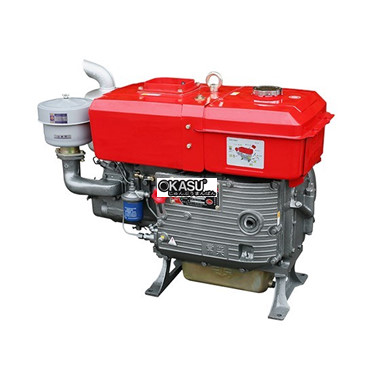 dong co diesel xi-lanh don dong t hinh 1