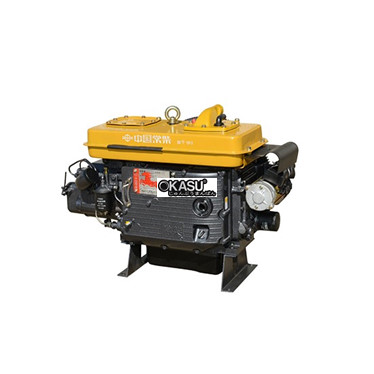 dong co diesel dong may bom co khi  hinh 1