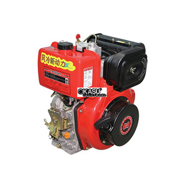 dong bom co khi dong co diesel iv hinh 1