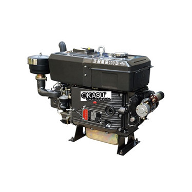 dong co diesel dong bom don dieu khien dien tu hinh 1