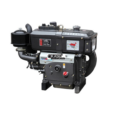 dong co diesel dong h, eh, hs hinh 1