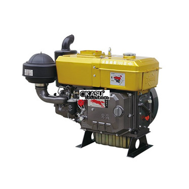 dong co diesel dong hummer hinh 1