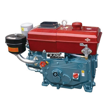 dong co diesel xi-lanh don dong zr hinh 1