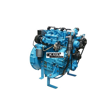 dong co diesel hang hai hinh 1