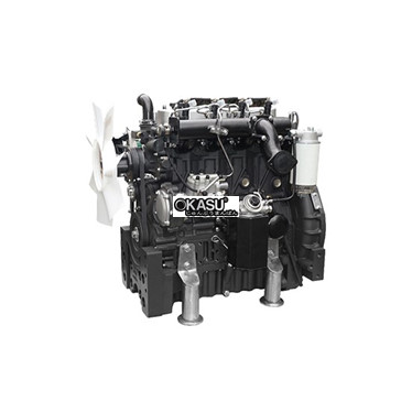 dong co diesel cho may xay dung (37kw tro len) hinh 1