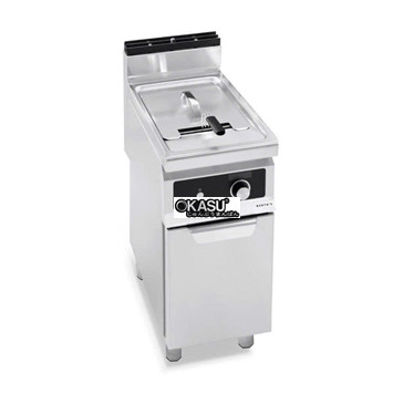 bep chien gas co tu - binh chua don 20 lit gl20m-bf hinh 1