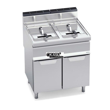 bep chien gas co tu - hai bep 20+20l gl20+20m hinh 1