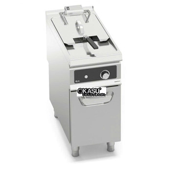 noi chien dien - 10 l se9f10-4m-bf hinh 1