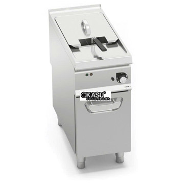 may chien dien co tu - dung tich mot ngan 22 lit se9f22-4ms hinh 1